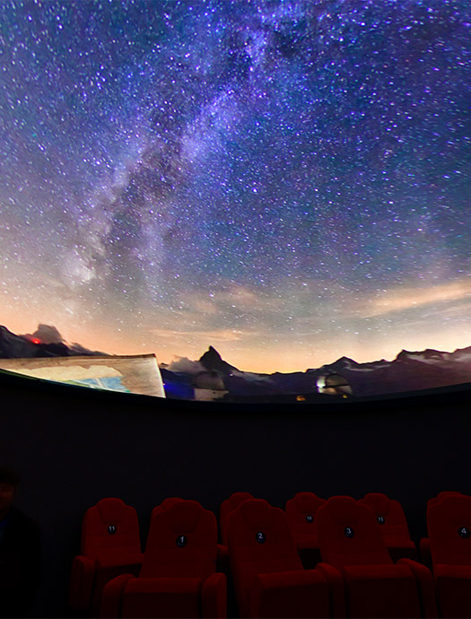 Ng Enjoy Aktiviteler Uzay Gozlem Galeri2 M