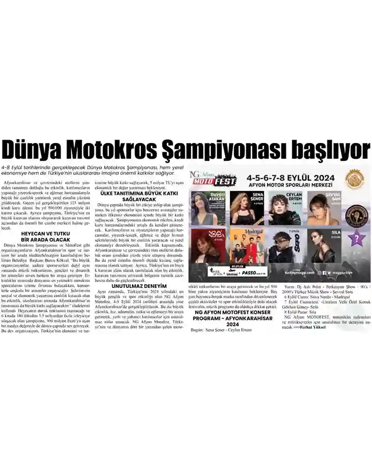 Ng Hotels Basinda Biz Capital Card7