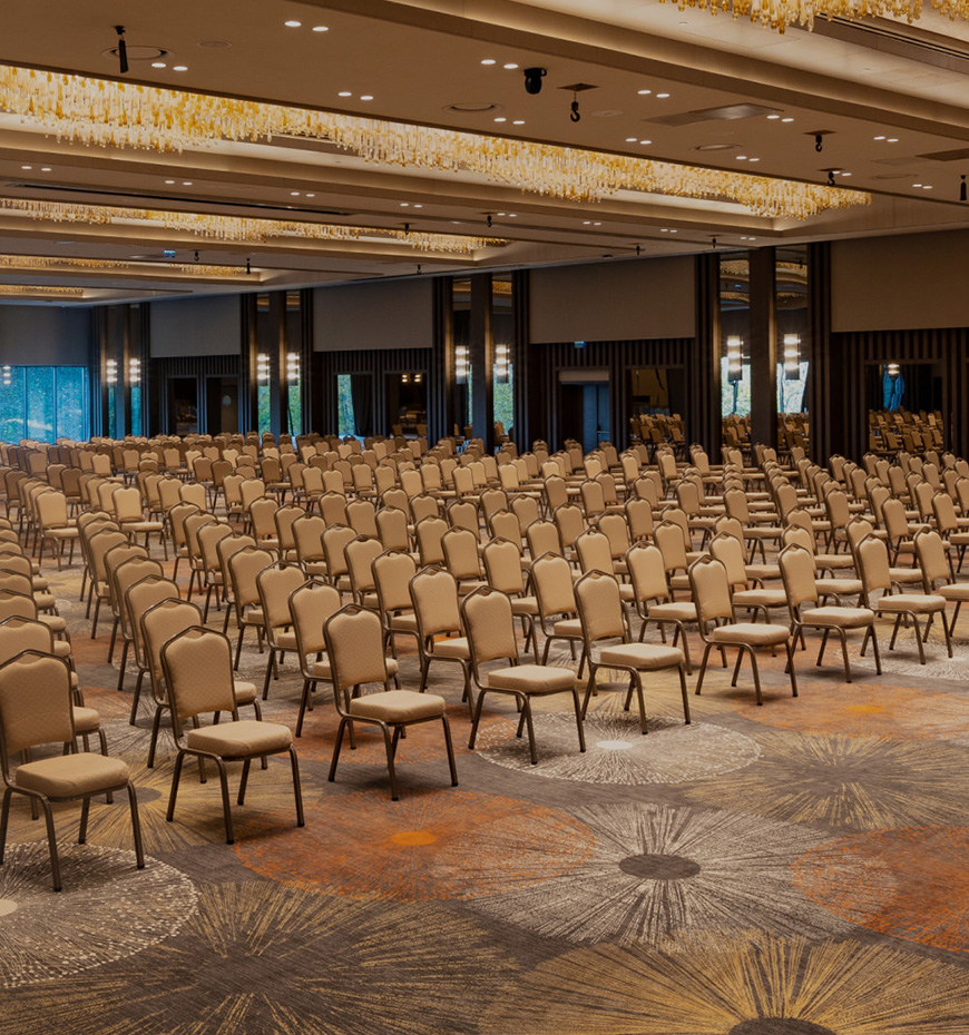 Ng Enjoy Toplanti Salonlari Banner M