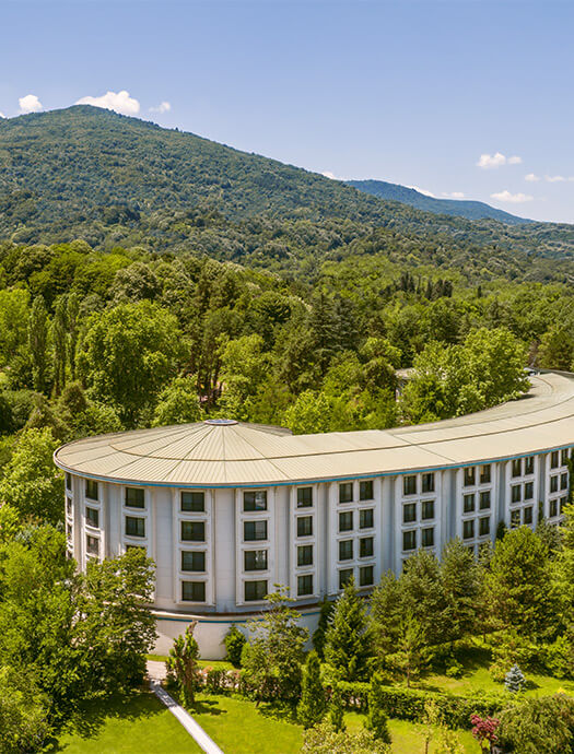 Ng Sapanca Anasayfa Card M (1)