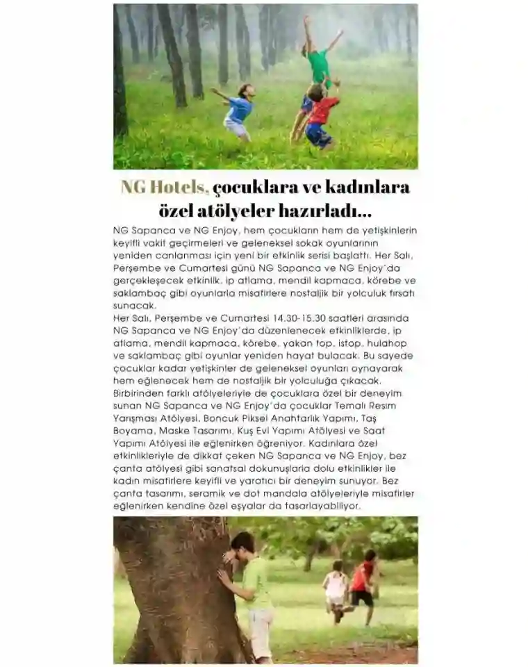 Medikongre Dergisi Desktop