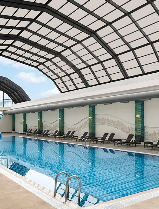 Ng Afyon Havuzlar Kadinlara Ozel Kapali Havuzlar Galeri 1 M