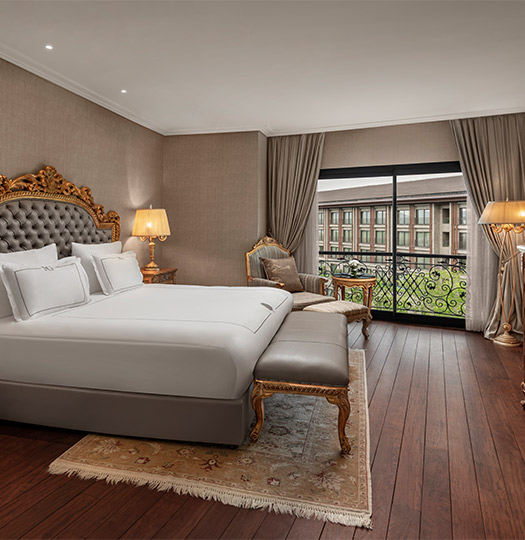 Ng Sapanca Kral Dairesi Card M