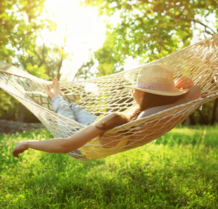 Ng Hotel Blog Doganin Uyanisi Banner M