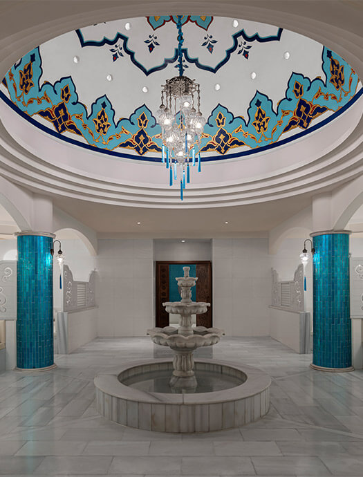 Ng Afyon Spa Galeri M2 (1)