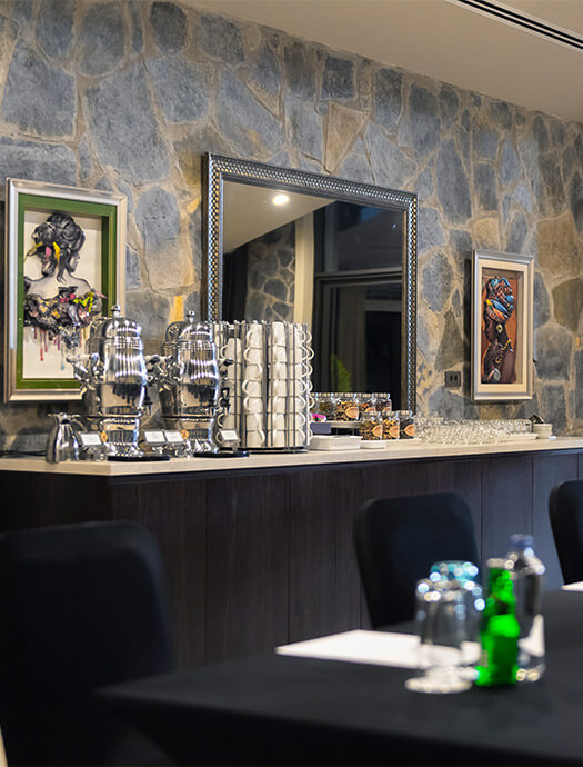 Ng Enjoy Tas Ev Slider M4