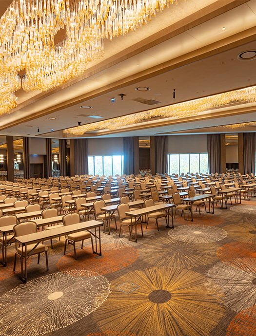 Ng Enjoy Amber 1 Slider M