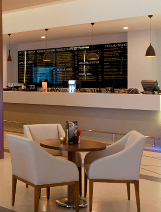 Ng Afyon Oyun Cafe Galeri 1 M