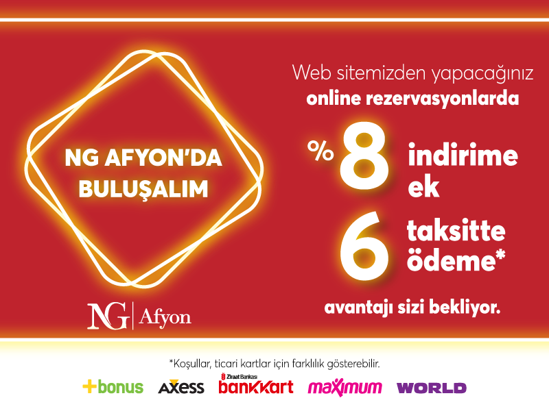 Ng Afyon Anasayfa Popup2