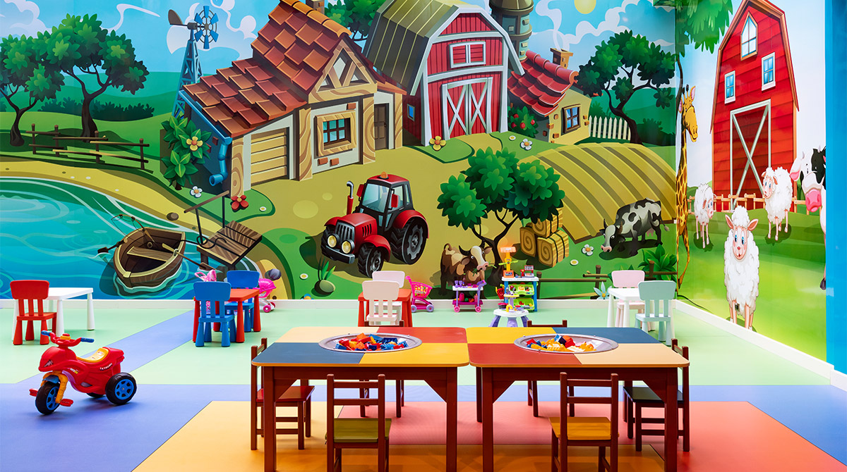 Ng Enjoy Cocuk Galeri Card5