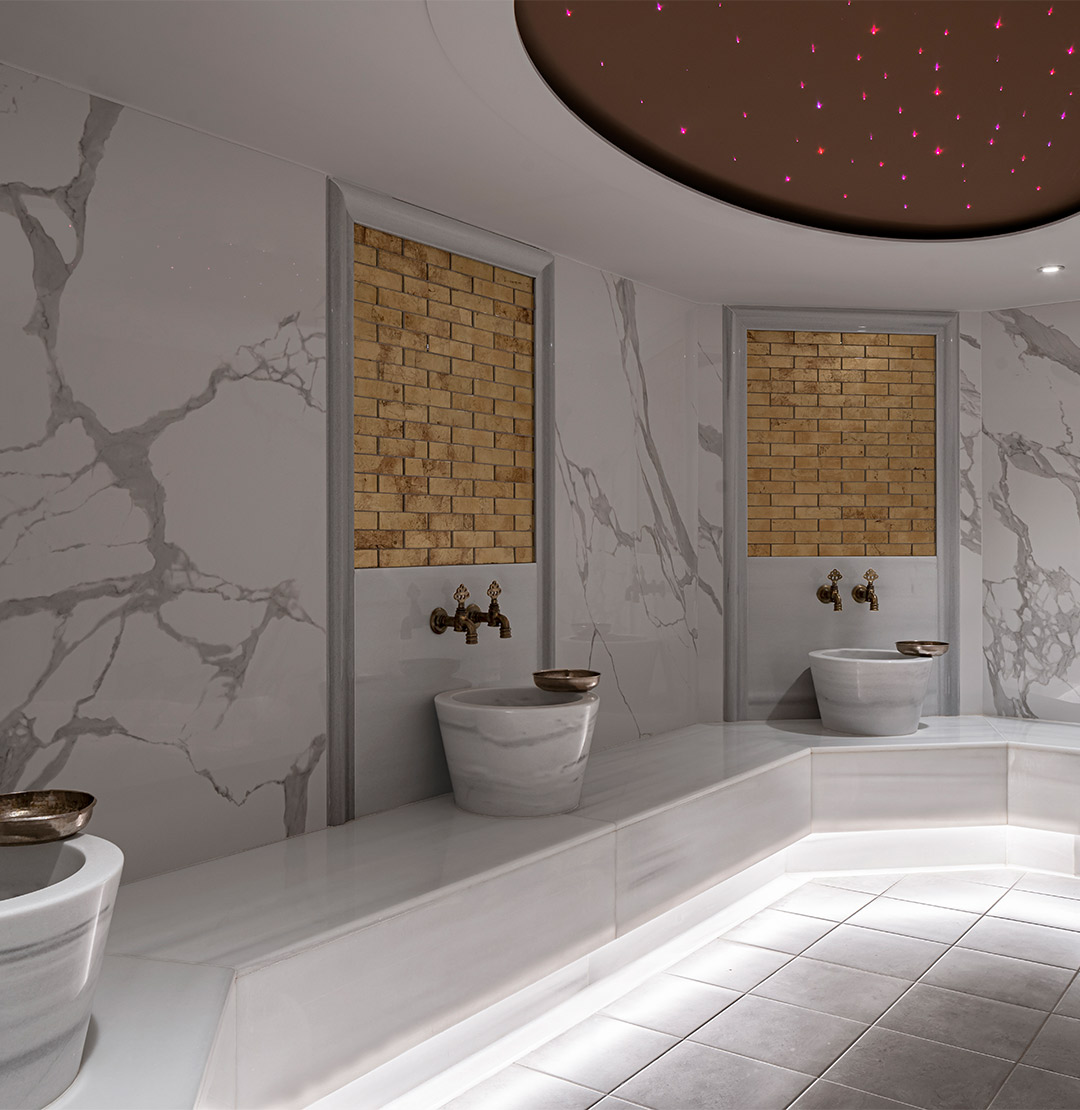 Ng Sapanca Aliva Spa Turk Hamai Card