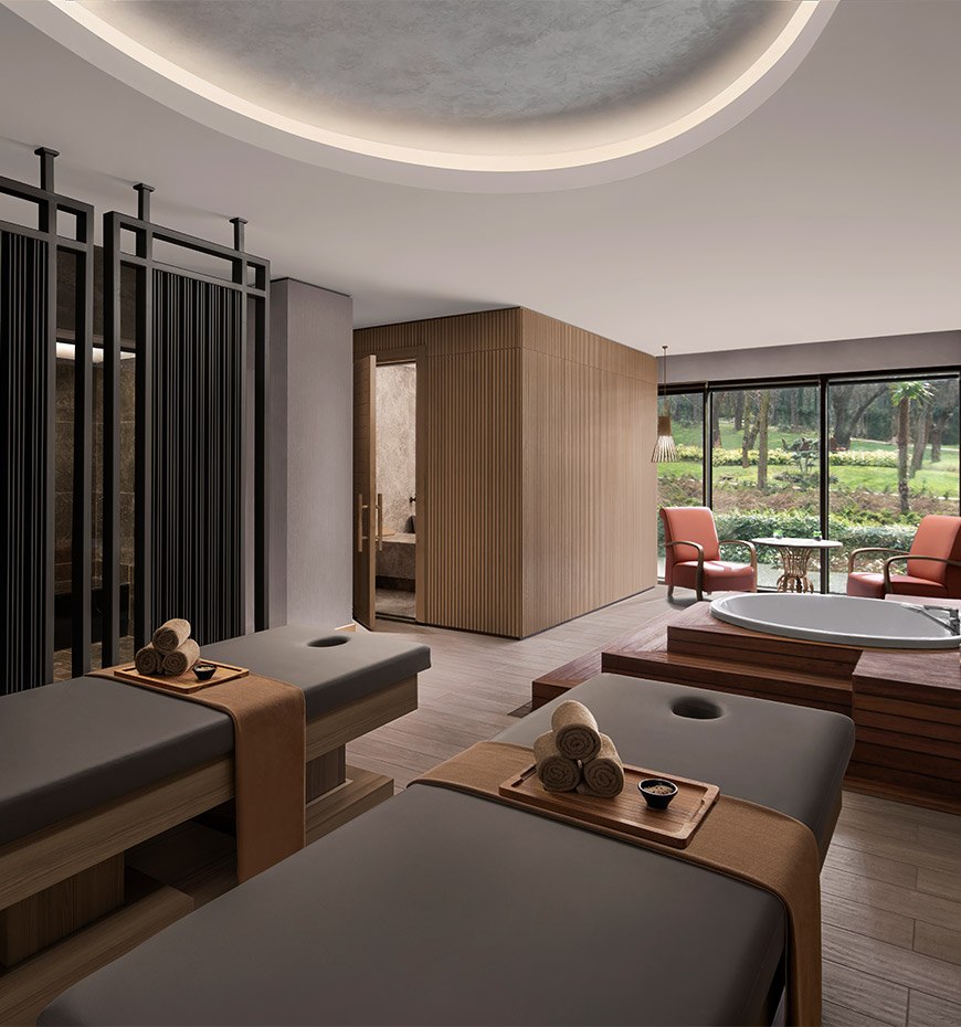 Ng Enjoy Masaj Odalari Card