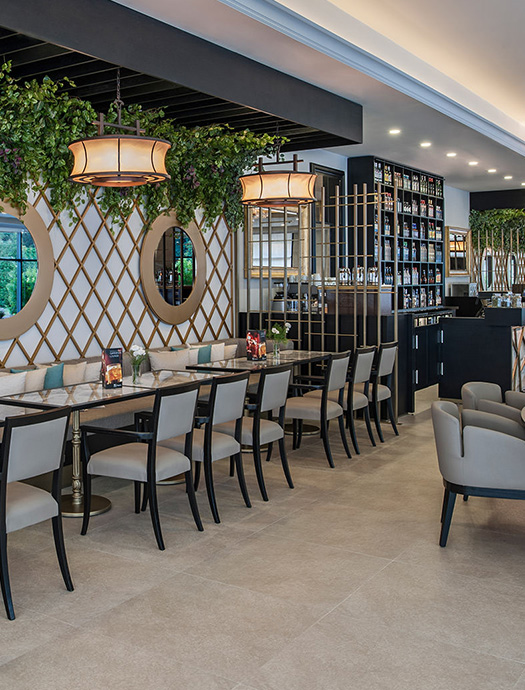 Ng Sapanca Gardenya Galeri 4 M