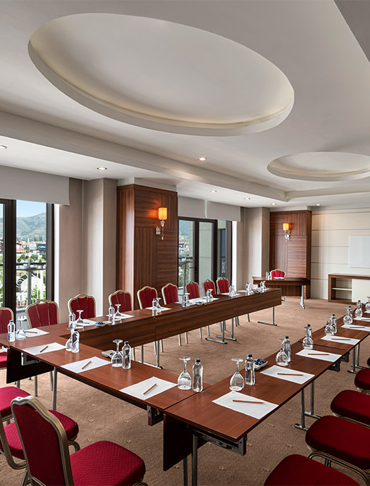 Ng Afyon Sedir Slider M