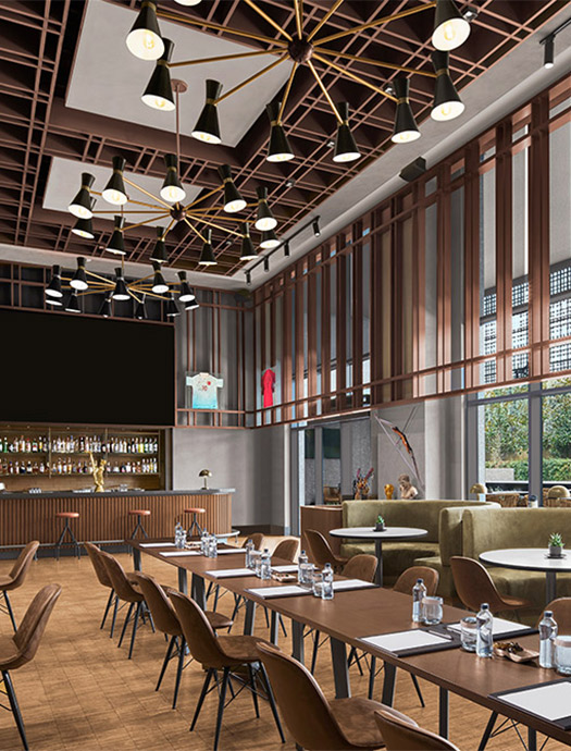 Ng Enjoy Sport Bar Galeri Card M5