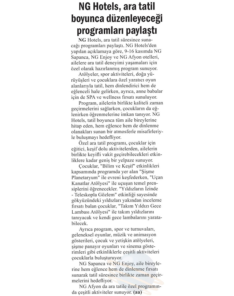 Ng Hotels Basinda Biz Image Card 11