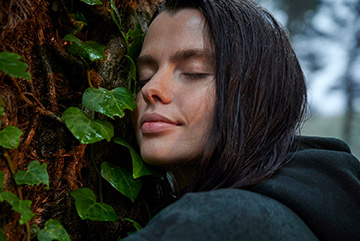 Ng Enjoy Agaclar Card 2