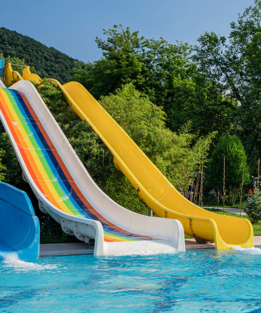 Ng Sapanca Havuzlar Kaydirakli Havuz M