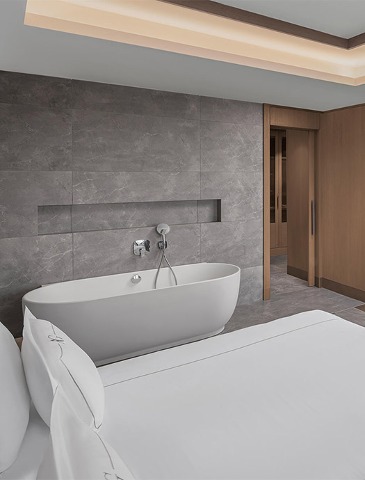 Ng Enjoy Balayi Odasi Galeri Card M3