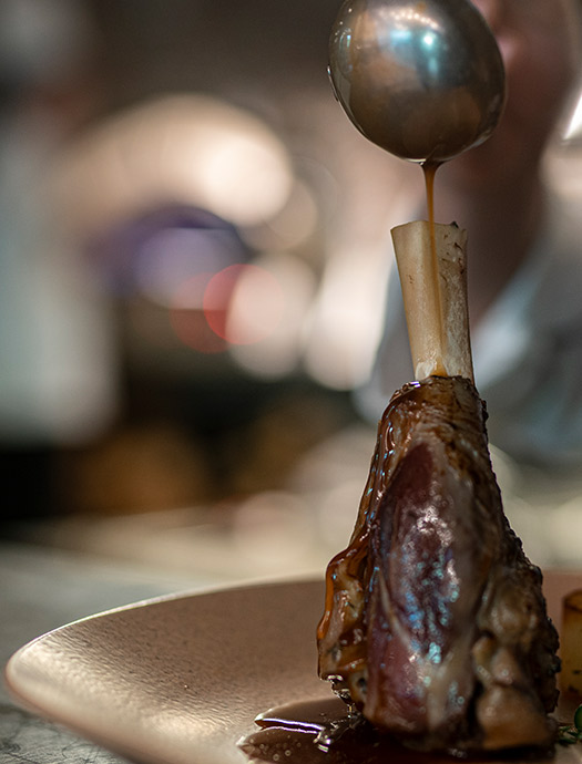 Ng Hotels Deneyimler Lezzet Card2 M