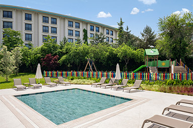 Ng Enjoy Acik Havuzlar Card2