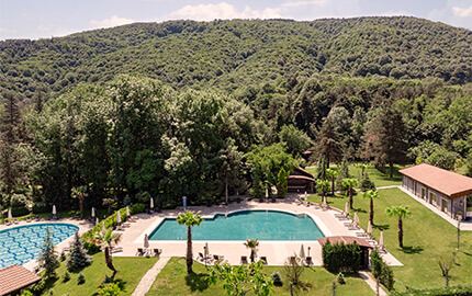 Ng Sapanca Havuz Banner2 M