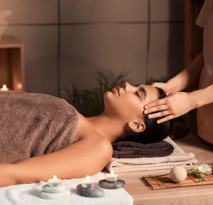 Ng Hotels Aromaterapi Blog Banner M