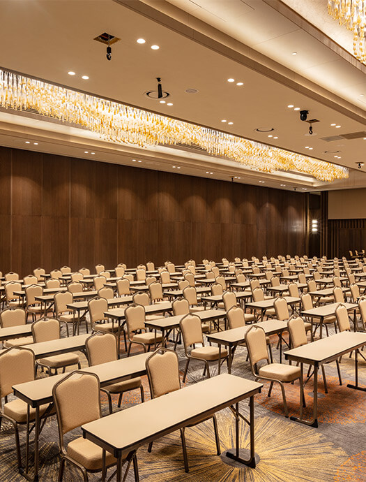 Ng Enjoy Amber 2 Slider M