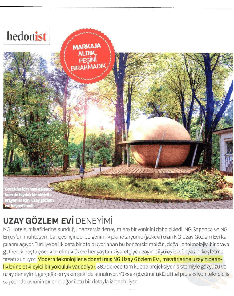 Ng Hotels Basinda Biz Galeri Cardd