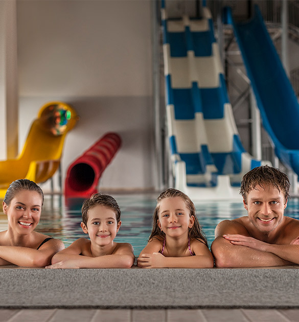 Ng Afyon Havuzlar Galeri M5