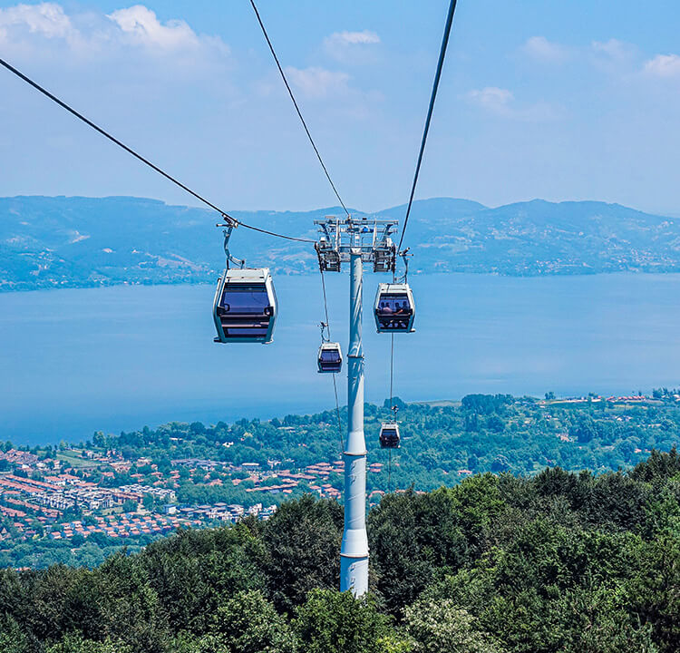 Ng Sapanca Teleferik Blog Banner M