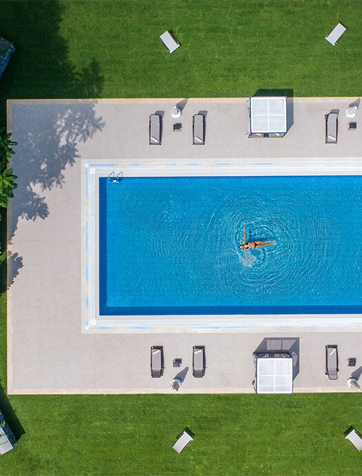 Ng Sapanca Sessiz Havuz Galeri M3