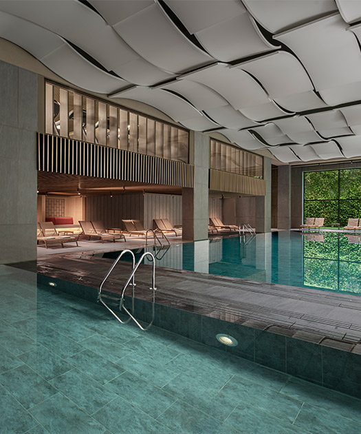 Ng Enjoy Yetiskinlere Ozel Havuz List Card2