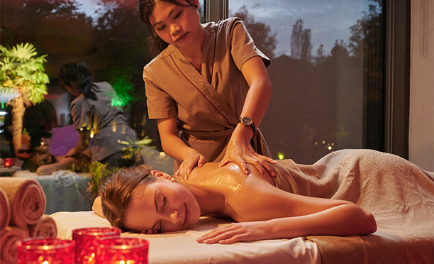 Ng Enjoy Kadinlar Gunu Paketi List Card