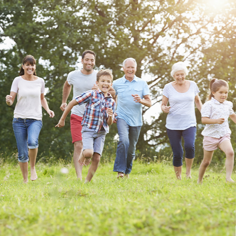 Ng Hotels Blog Bayram Card