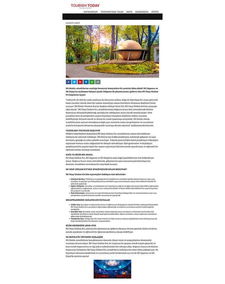 Ng Hotels Basin Uzay Card3