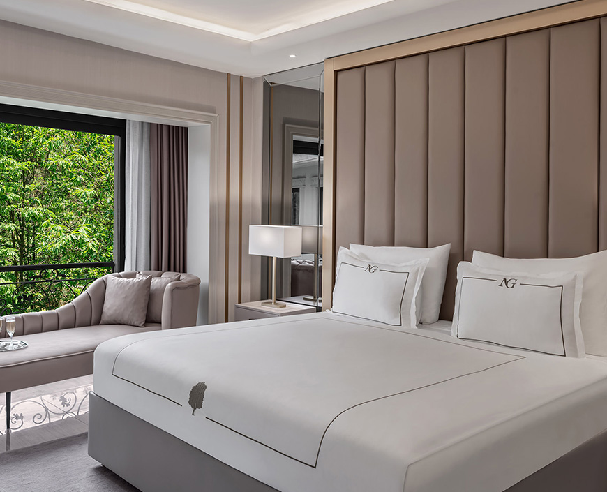 Ng Sapanca Odalar Balayi Odasi List 1