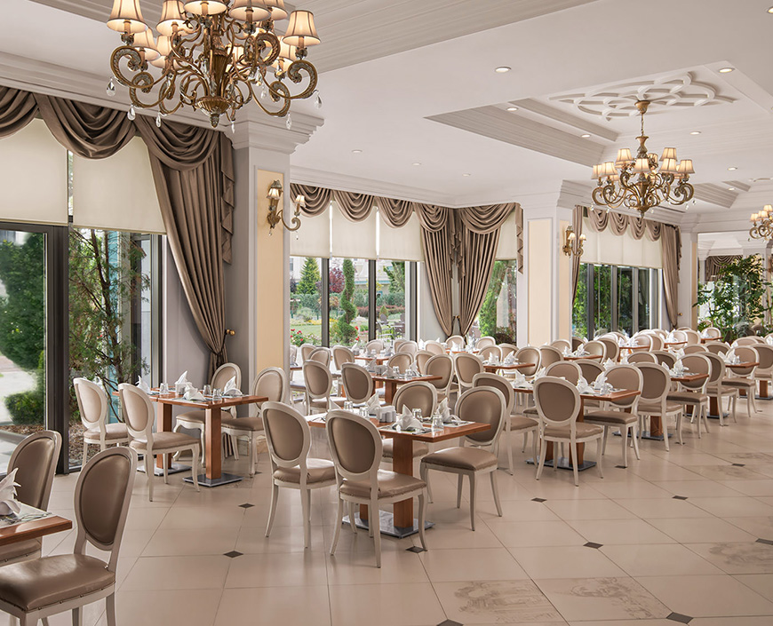 Ng Afyon Promote Page Banner Erguvan Other