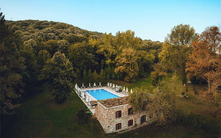 Ng Sapanca Sessiz Havuz Banner M