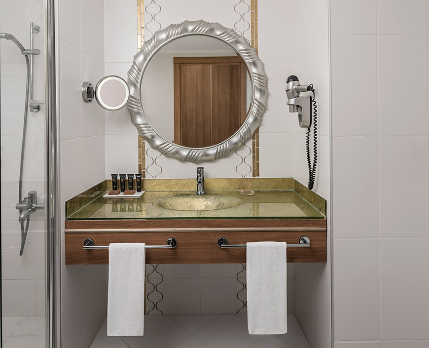 Ng Afyon Dubleks Aile Odasi List 3