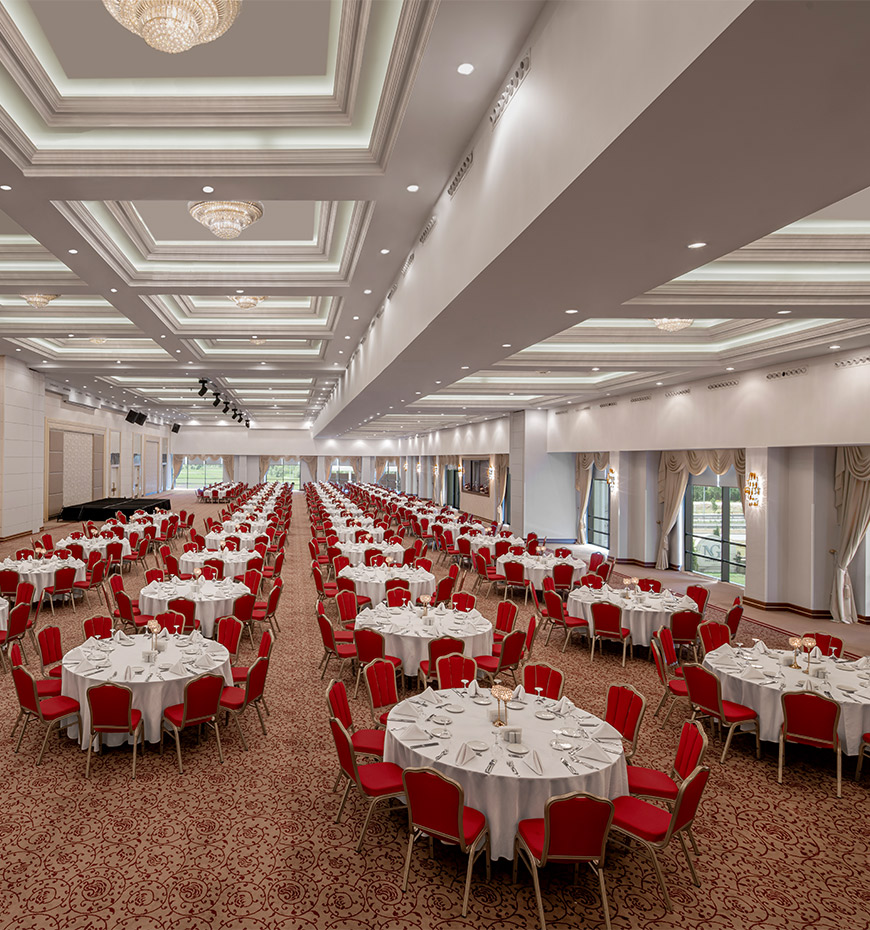 Ng Afyon Toplanti List Card