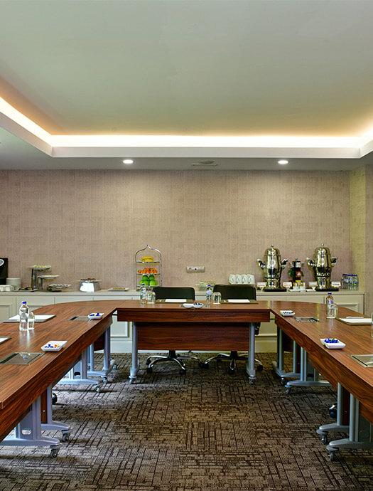 Ng Sapanca Cinar Card M3