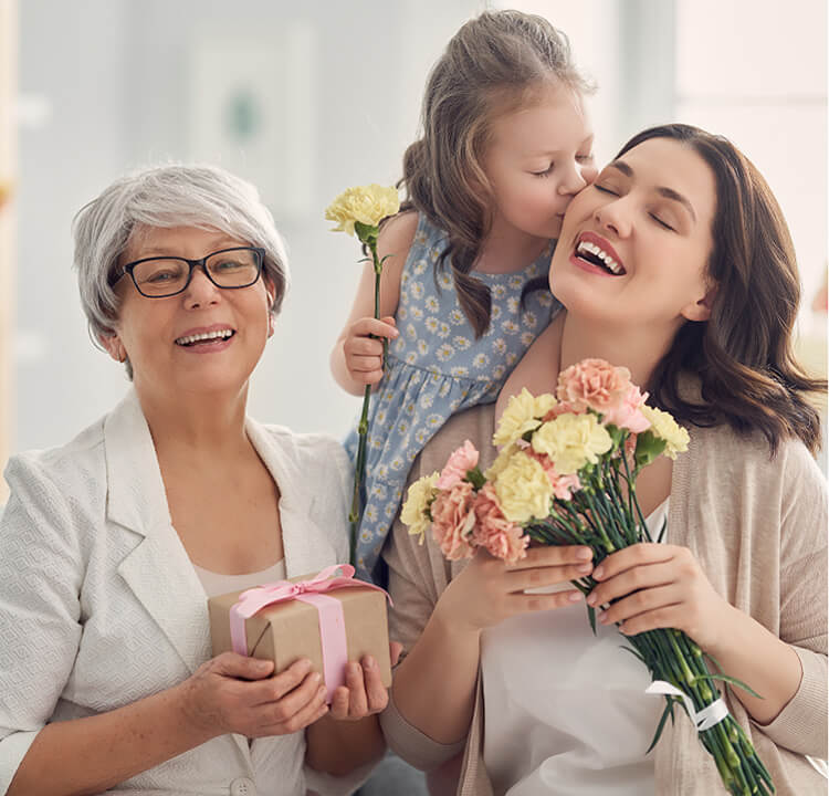 Ng Hotels Blog Anneler Gunu Banner M