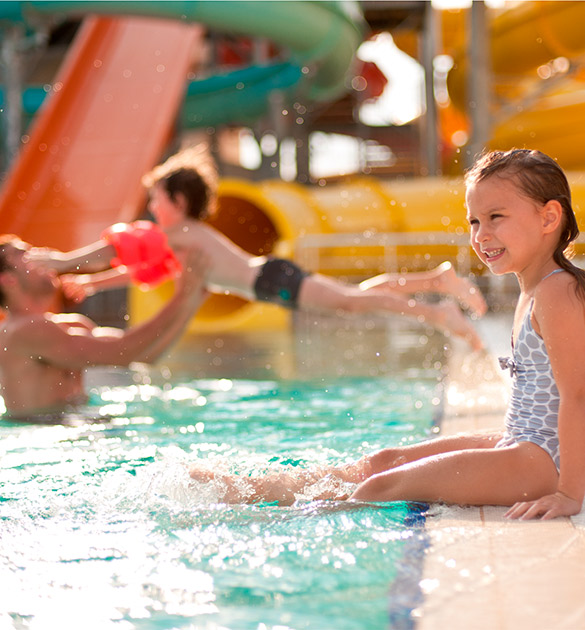 Ng Afyon Havuzlar Galeri M3