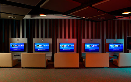 Ng Enjoy Aktiviteler Banner 2 M