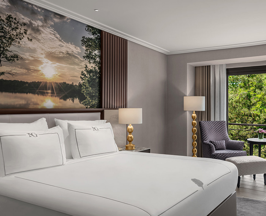 Ng Sapanca Odalar Junior Suit List 1