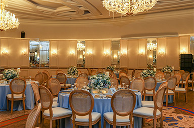 Ng Sapanca Dugun List Card2