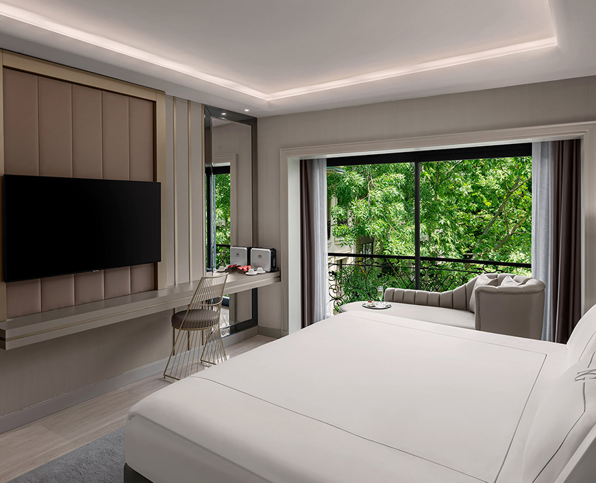 Ng Sapanca Odalar Balayi Odasi List 2