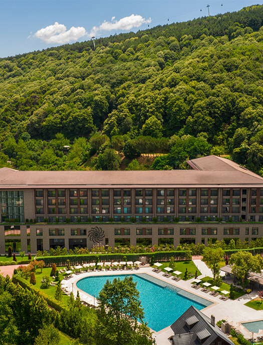 Ng Enjoy Anasayfa Otel Card M