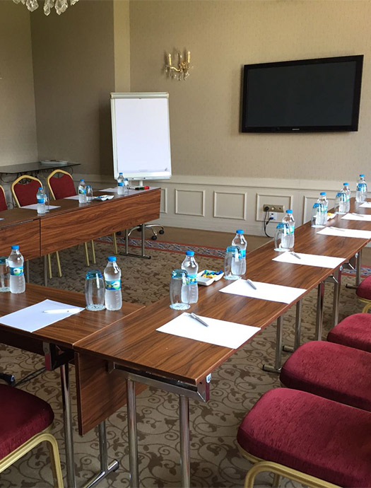 Ng Sapanca Fulya Slider M